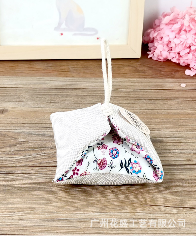 香包 香囊 香袋 香包车用