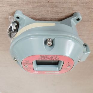 Japan RIKEN Gas Detector SD-1DRI Japan Rikenkeiki Gas Sensor HW-6212