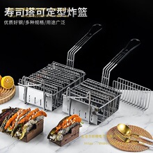��̦��˾ƽ��u�Ͷ���ģ��tacoը�@v�A�������м��ϲ����ɺډ�����