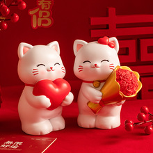 �ߙn�p�ݙѻ�؈��H�[��ϲ�c�Y��YƷ�ҾӔ[�����|���»�Y��