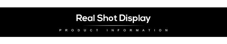 Real shot navigation.jpg