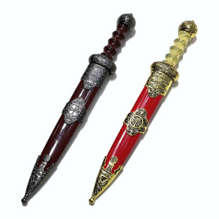 ָ�]���Wʽ�����Tʿ�儦�Α�Ӱҕ���߽��ٵ����b����_�RС��