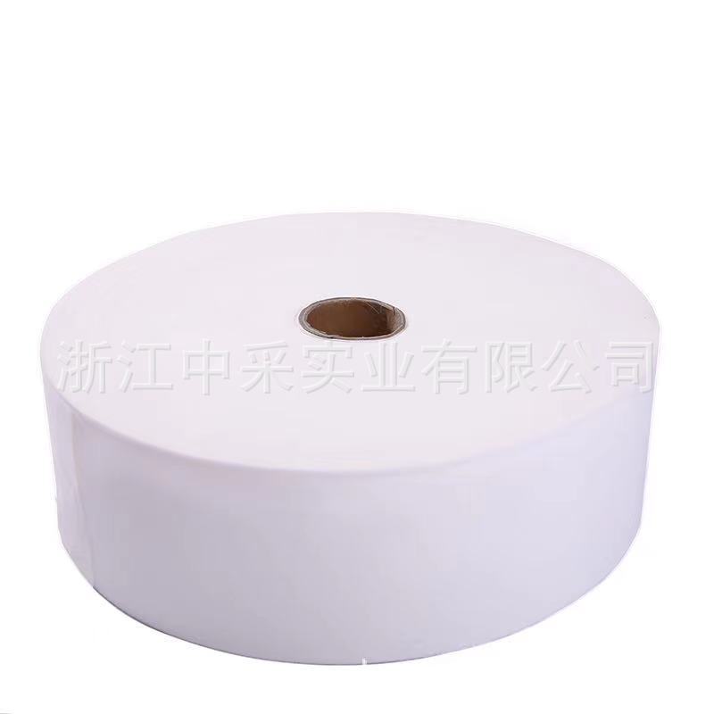 口罩布销售，价格实惠，质量好