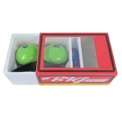 car horn wholesale 12V – Car horn/tweeter