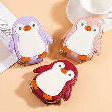 ���N�¿��L�ٿ����࿨λ���A�������C���{�տ���Ů��ͨ���Z���X��