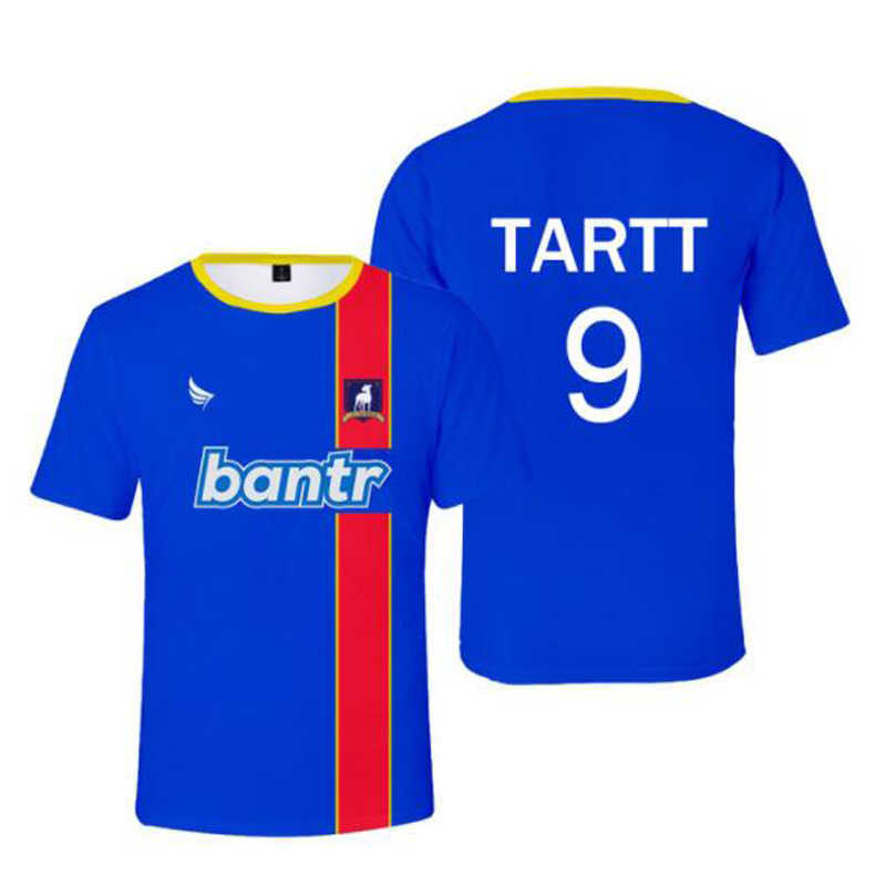 Tamaño europeo y americano transfronterizo 2022 moda nuevo traje de carreras todoterreno manga corta de verano para hombres resistente al desgaste