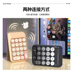 �S���¿�������I�P�o���{���o��USB�pģ�B�ӬF؛���l