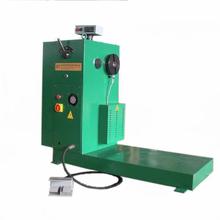 批发卧式电机绕线机 全自动数控变频调速绞线机