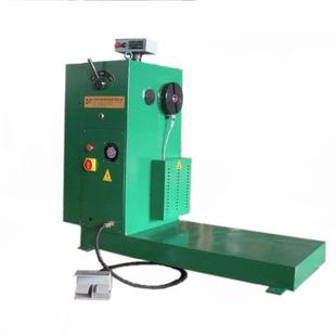 ���l��ʽ늙C�@���C ȫ�ԄӔ���׃�l�{�ٽg���C