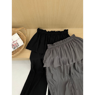 �����С��nϵ�ɲ�ƨ�����ѝŮ�ļ������@�ݴ����ϵ����eѝŮC216