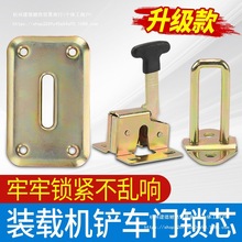 �P܇�b�d�C�T�i��λ�i�R�������ع�����܇�T�iо510����܇�i���