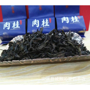 ��������������|��t�۸߶˲��~�YƷ�Y���b�ڞ����Ҳ��������