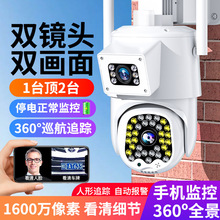 �O�ؔz���^����360�ȟo���Ǽ����֙C�h�̟o��W�j����ҹҕ