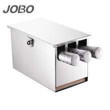 ��(JOBO) ����ֵ��� ���õ��� ���� ����� 3��5����ǵ���