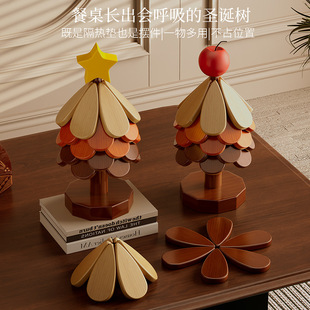 �߼����}�Q�����|�����[������һ�Ø䌍ľ���C偉|�ۯB���|��|