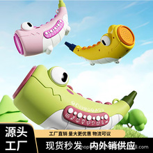 �¿����̖�ǃ�ͯȤζ����30�N��Чģ�M��С�B���ژ������l���