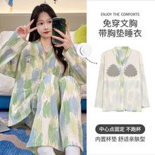 ���؉|˯��Ů�¿�녶��޺ͷ��L���Lѝ��Ů���������L�Ӵ�a�Ҿӷ�