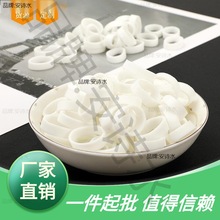 ���zȦƤ�װ�ƤȦUSB����ɫƤ����Ƥ��Ƥ��ţƤ��늾��֙C