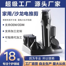 ��ʿ���l�����һ��Ƽ��������b���^�����P䓵��^����^���{��