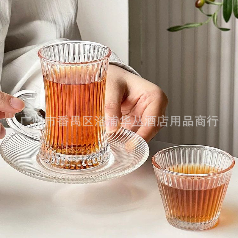 茶杯-详情3.jpg
