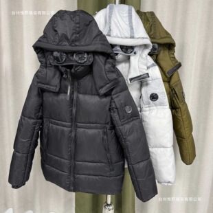 CP�羳COMPANY�oĿ�R�Bñ����޷��ɂ���朷��L�����ʽ�C�ܹ��b