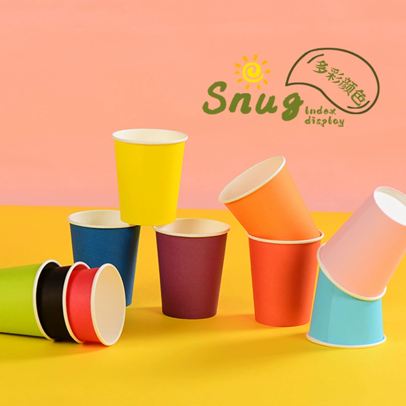 Прямые поставки с фабрики цветных бумажных стаканчиков, детских бумажных стаканчиков ручной работы, материалов для детского сада ручной работы, одноразовых стаканчиков, детских бумажных стаканчиков.