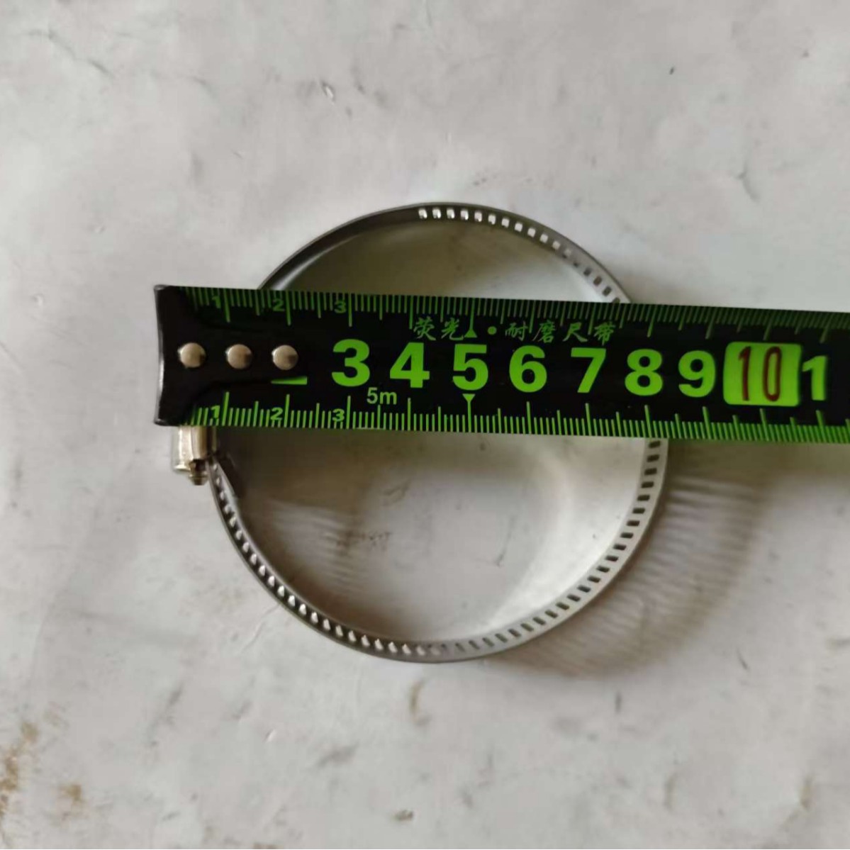 Acero inoxidable herramienta multifuncional de limpieza de limpieza herramienta de limpieza de limpieza novato fácil de usar limpieza de limpieza rápida formación image 3