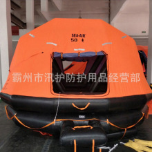 �Է�����������Ûʽˮ���������U�ͷ��γ�⴬��Ͷʽˮ��Ư��ͧ