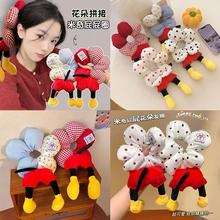 滨ƨɼtɫcyclȦŮȰl^K