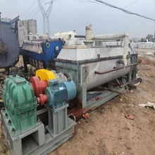 ۶úLͲəC Vɰس̺əC мĩLͲəC