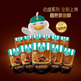 �S��ֱ�N���l�����������������i�����������������e��ʳ��؛�uζ