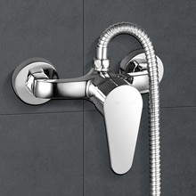 �~���w���b��ԡ���^��ԡ�l���gϴ���ˮ�y��ϴ��ˮ���^�S��ֱ�N