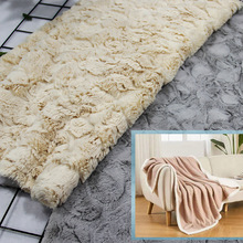 ���u���m��ůȫ������õ�廨���zPV���Z�q�������׵�̺�Ҿӷ�����