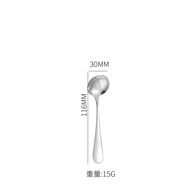 Cubiertos de acero inoxidable, cuchillo, tenedor y cuchara, restaurante