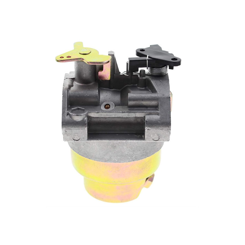 Cortadora motosierra accesorios EA190V carburador adecuado para Subaru EA190V EA175V