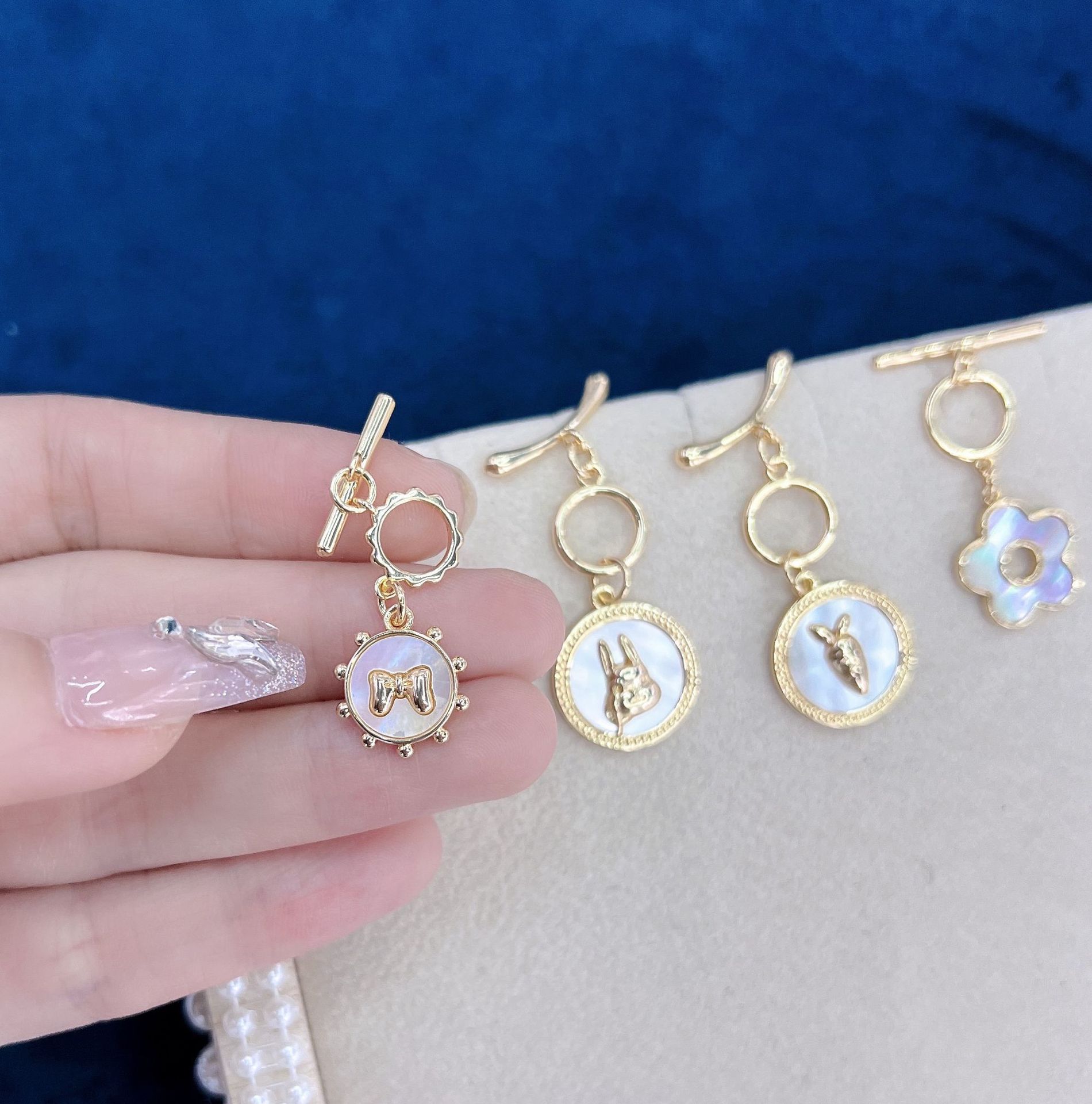 28abf1a47e056322df3be7ae05cd25