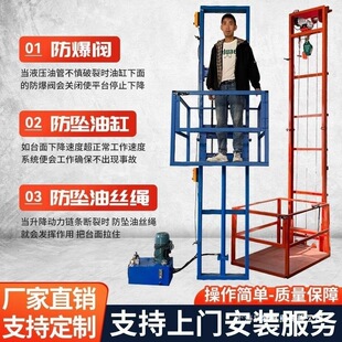 늄؛ݼCСҺƽ̨݂}SS