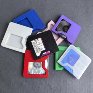 MD��MD��P��minidisc��P�й�P��MD���� ���� ���o�� �S�� 