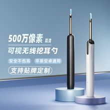 ���Sֱ���������ܿ�ҕ�ڶ��׎�LED�����ȸQ�R��ͯ��ȫ��ҕ�Ͷ���