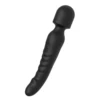 Heating rod-black