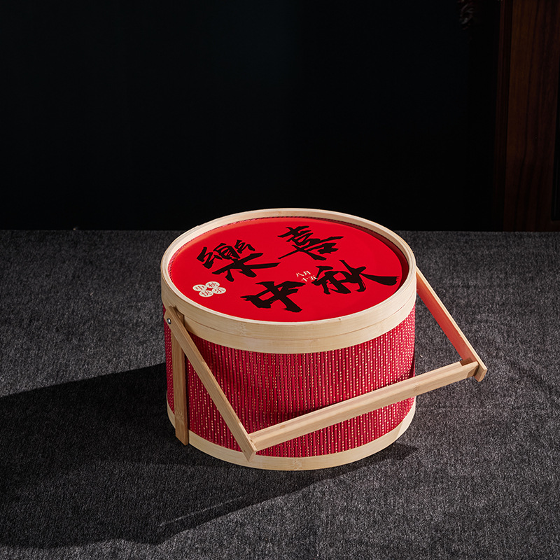 No 12 26*16 с крышкой 02; 26*16