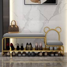 WWtÓQЬʲˇ|һwЬܛЬʽ¿