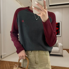 L½qtŮﶬ¿AIƴɫ̽ɰٴe