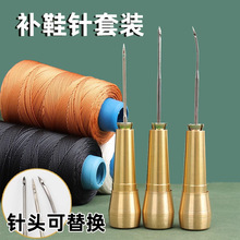 �ճ����m������Ь�F�ӹ������b�aЬ��ЬЬ���ֿp��ᘿpЬƤ��p�a