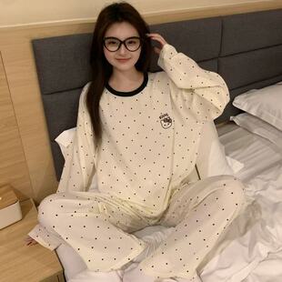 녶����L�䱡��Ůʿ˯�´��ļ����e�A�c��ͨ�Ҿӷ�������ɼ����b