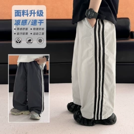 童裤;童T恤;童毛衣