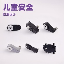 ������ͯ늄�܇�D��늙C�X݆�������܇�����R�_�b��ͯ܇���