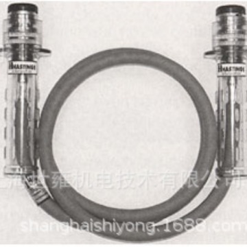 6861绝缘跳线Hastings