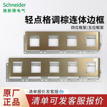 _Ppc{_PλBw߅λw߅