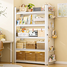 �����������܃�ͯ�����ռ{�ܿ͏d�Fˇ���Ӄ���ܶ�������ƕ���